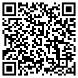 QR Code for Pollack Architectural Group in Valparaiso, IN 46383