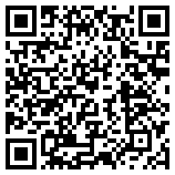 QR Code for Prelude Technology in Cedar Lake, IN 46303
