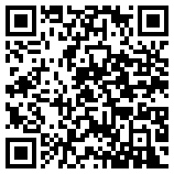 QR Code for Quantem Aviation Services in South Bend, IN 46628
