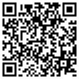 QR Code for Quick Management Group in Indianapolis, IN 46217