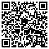 QR Code for Ray's Movers in GRIFFITH, IN 46319