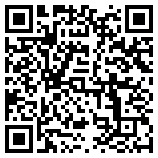 QR Code for Redbox in Indianapolis, IN 46205