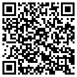 QR Code for Regency Club Apartments in Evansville, IN 47715