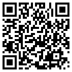 QR Code for Regus in INDIANAPOLIS, IN 46240