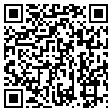 QR Code for Almonte Abrir Cerraduras in Carmel, IN 46032
