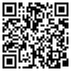 QR Code for Rich's Cafe in Fort Wayne, IN 46809