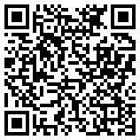 QR Code for Ring Ring Wireless in Michigan City, IN 46360
