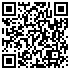QR Code for Robbins in Greensburg, IN 47240