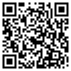 QR Code for Rooter Man in Valparaiso, IN 46383