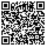 QR Code for Rosenplot Design in Bloomington, IN 47403