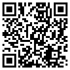 QR Code for Rue21 in Elkhart, IN 46514