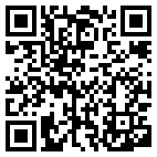 QR Code for RWD Sales in Elkhart, IN 46516