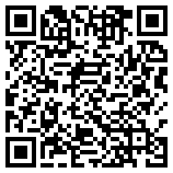 QR Code for Ryan's Family Steak House in Indianapolis, IN 46227