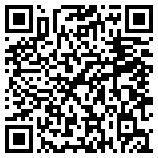 QR Code for Salem University in CARMEL, IN 46032