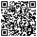 QR Code for Schneider Heat & Air in Evansville, IN 47710