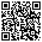 QR Code for Schools in Dubois, IN 47527