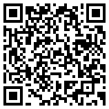 QR Code for Security Arms Defense Academy in Fort Wayne, IN 46825