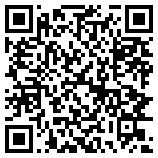 QR Code for Serenity Counseling in Greenwood, IN 46143