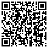 QR Code for Shallcross Darrin J in Mishawaka, IN 46544