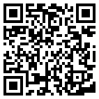 QR Code for Siemer Milling in West Harrison, IN 47060