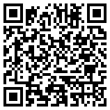 QR Code for Simeon Square in Michigan City, IN 46360