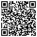 QR Code for Simpson Accounting in Star City, IN 46985