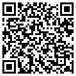 QR Code for Smith Jeff Excavating in Princeton, IN 47670