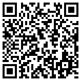 QR Code for Wilkes Printing in Linton, IN 47441