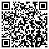 QR Code for Smith's Transmissions in Ossian, IN 46777