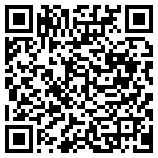 QR Code for Solid Rock United Methodist Church in Warren, IN 46792
