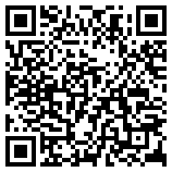 QR Code for Sonic Drive-In in South Bend, IN 46628