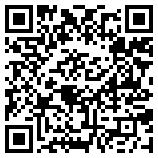 QR Code for Springview Apts in Newburgh, IN 47630