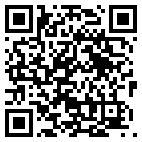 QR Code for Squigi's Pizza in Griffith, IN 46319