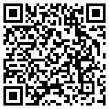 QR Code for Starbucks Coffee in Indianapolis, IN 46282