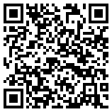 QR Code for Stroud Joseph Communication in Markle, IN 46770