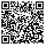 QR Code for Style Remodeling in Jasper, IN 47546