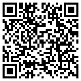 QR Code for Superior Truss & Panel in Gary, IN 46403