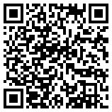 QR Code for Sutherland & Sons in Brazil, IN 47834