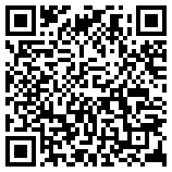 QR Code for Taco Bell in Indianapolis, IN 46220