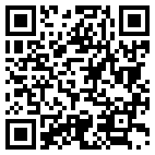 QR Code for The KEEP in Fort Wayne, IN 46808