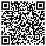 QR Code for Third Place Barber Shop in LA Porte, IN 46350