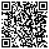 QR Code for Transfer Magicom in Anderson, IN 46012