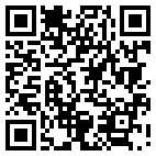 QR Code for Trax Bbq in Mccordsville, IN 46055