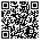 QR Code for Tsr Inc in Indianapolis, IN 46241