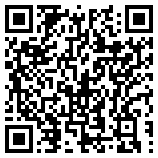 QR Code for Uap Clinic in Terre Haute, IN 47807