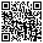 QR Code for The Ups Store in Indianapolis, IN 46241