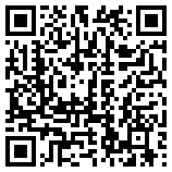 QR Code for United States Government in Covington, IN 47932