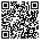 QR Code for Usaf Aetc Utica in Fort Wayne, IN 46805