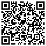 QR Code for Versatile Processing Group in Indianapolis, IN 46256