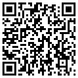 QR Code for Victoria's Secret in Evansville, IN 47715
